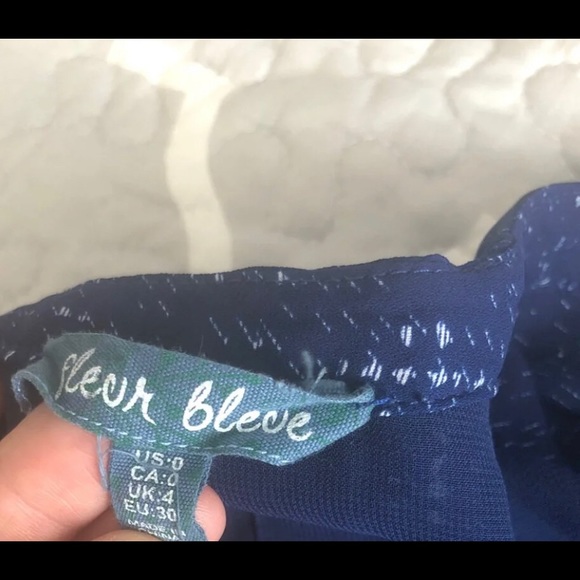 Romper - Picture 6 of 6